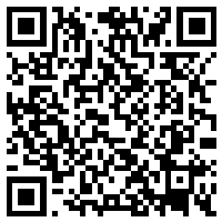 QR Code for bitcoin:bitcoin:bitcoin:dash:XnsTSu2wySd2CFMQPRtHzysJZhGfQpZa4N