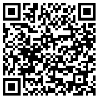 QR Code for bitcoin:bitcoin:bitcoin:dash:XnsTYhe8BSn7cV8AEfAezXmKdox7ysaGfi