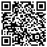 QR Code for bitcoin:bitcoin:bitcoin:dash:XnsTsLmAwRpsmamqqn2YJCbL2q6NN3HZK6
