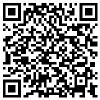 QR Code for bitcoin:bitcoin:bitcoin:dash:XnsU6WajirpzeLvUPdhNdBP6dd9VdLewYN