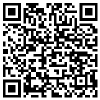 QR Code for bitcoin:bitcoin:bitcoin:dash:XnsUoFm7mVULepDLig7HLd4tAxD7r1n4YA