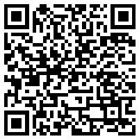 QR Code for bitcoin:bitcoin:bitcoin:dash:XnsVcvFmoL8v2ad2E6xnDGVvFQ4mJtBAPh