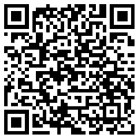 QR Code for bitcoin:bitcoin:bitcoin:dash:XnsVshJikGRSK1rdTktc7RKgTHFUeFVsct