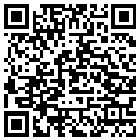 QR Code for bitcoin:bitcoin:bitcoin:dash:XnsYcaBDLTGAfgScKea4tBoGhkoKFdF8CQ