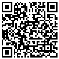 QR Code for bitcoin:bitcoin:bitcoin:dash:XnsaEWebmoD4HdWtS6MhzGMvCgcwtB1Pgk