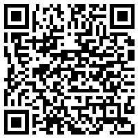 QR Code for bitcoin:bitcoin:bitcoin:dash:XnsaeUCcXRVojBiWBuxbX5vPhF1HSyN8jW