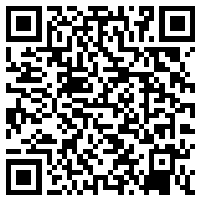 QR Code for bitcoin:bitcoin:bitcoin:dash:XnsaojqFXaUkAtBvbqVLZ23FHFm5QjD3Z2