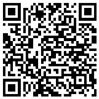 QR Code for bitcoin:bitcoin:bitcoin:dash:Xnsb2FKbJrYimv9SCL4SgvkV2dDMZg623U