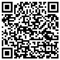 QR Code for bitcoin:bitcoin:bitcoin:dash:XnsbGxznq1H2C4aX9GkhtZP5eDenjD1acc