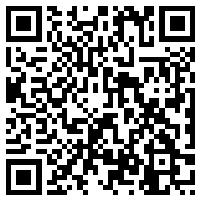 QR Code for bitcoin:bitcoin:bitcoin:dash:XnsdM7FMRvMSD3peLgPN7PC457DVQgYuF2