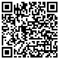 QR Code for bitcoin:bitcoin:bitcoin:dash:XnsdaMCdahdR4FsP2aSztnGd1W91GNGdij