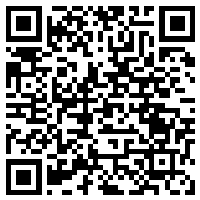 QR Code for bitcoin:bitcoin:bitcoin:dash:Xnsdbtw7dLqAz7j7GHGAPRGEoftMbEWT75