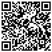 QR Code for bitcoin:bitcoin:bitcoin:dash:XnsdojSX35Ywi7JonXvNGqQkFHTYsPyygu