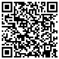 QR Code for bitcoin:bitcoin:bitcoin:dash:Xnsdx6X5eaRzTwiJAzZWZKiMikDX9j5mdt