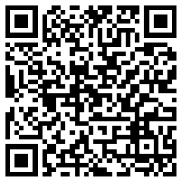 QR Code for bitcoin:bitcoin:bitcoin:dash:Xnse2hzhvbQADDmFzT241yPhDuYHiWEnee