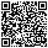 QR Code for bitcoin:bitcoin:bitcoin:dash:XnseCfvtWX1L5b28GbKGsAxnfiytMBx7uK