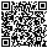 QR Code for bitcoin:bitcoin:bitcoin:dash:XnseLL3kwFyXeo8fgMA5TQLNSh2srpR9kV