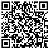 QR Code for bitcoin:bitcoin:bitcoin:dash:XnseSMfbw4ETjWJuYkYZv3RMBXU16o7mKQ