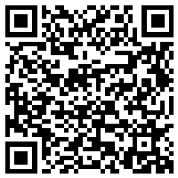 QR Code for bitcoin:bitcoin:bitcoin:dash:XnseoedfFr1SSiC2esdB8uJQdqY2LGwpoe