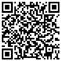 QR Code for bitcoin:bitcoin:bitcoin:dash:XnsequEi3JyPCTecdSSTe7xeSyEipQS6Nz