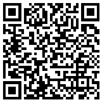 QR Code for bitcoin:bitcoin:bitcoin:dash:Xnsf9Lqea43bPc8yo7FQq5C6eWzzQcVAmw