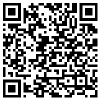 QR Code for bitcoin:bitcoin:bitcoin:dash:XnsfJQTkFCUuCF5j8TYvXeibfF4XUKWzRe
