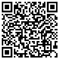 QR Code for bitcoin:bitcoin:bitcoin:dash:XnsfMLcHqsd9JS954eUZNVFN7eQeEhyeBH