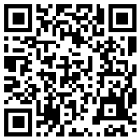 QR Code for bitcoin:bitcoin:bitcoin:dash:Xnsfw4s5TRpnTxdCjR19CBYFAM4TGmm1P4