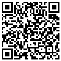 QR Code for bitcoin:bitcoin:bitcoin:dash:Xnsgb58dARwt91VZ8QvwMSJBmHYF2MxK2e