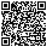 QR Code for bitcoin:bitcoin:bitcoin:dash:XnshYzoMCxfo5mjyuGrKyXY2d3VaVidihd