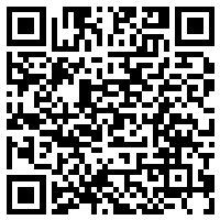 QR Code for bitcoin:bitcoin:bitcoin:dash:XnshePCdimmk5bKUmCUR8cf1N7AQeWbENS