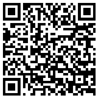 QR Code for bitcoin:bitcoin:bitcoin:dash:XnsiXF7AGPZYDCndVBbuM1TtvsHqKWWLTa