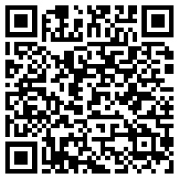 QR Code for bitcoin:bitcoin:bitcoin:dash:XnsiaHeNrnM53WzVCrHT65sNcteEACgH14