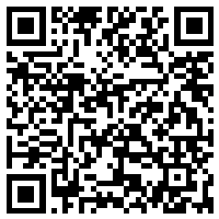 QR Code for bitcoin:bitcoin:bitcoin:dash:XnsihKbE1uBQMdhdJNyXTkHLDGynXKBpWi
