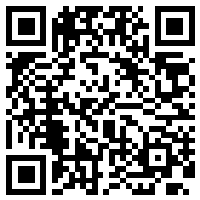 QR Code for bitcoin:bitcoin:bitcoin:dash:Xnsimcjv9zf5pvrFuRF37B9sEy1RNH1QL7