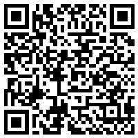 QR Code for bitcoin:bitcoin:bitcoin:dash:XnsinVUypAPWgR53Lps6t5d2M2GcLtaNCC
