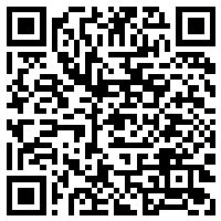 QR Code for bitcoin:bitcoin:bitcoin:dash:XnsitfD77ypMzq8ry1jCB2xF6eNcADEZAM