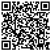 QR Code for bitcoin:bitcoin:bitcoin:dash:XnsjESCDCLZmFeX9M1NfF3yzspa75hf25x