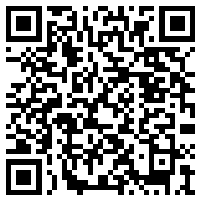 QR Code for bitcoin:bitcoin:bitcoin:dash:Xnsjf2twgBPRDFDPmcSZ8b8F7rNqraem8B
