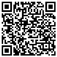 QR Code for bitcoin:bitcoin:bitcoin:dash:Xnsk3iv412zeMq42P2Cyvrs3RccWv1bwGF