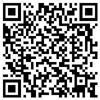 QR Code for bitcoin:bitcoin:bitcoin:dash:XnskFUPCrLTMnyWd9STirVC5CpYopGKzTt