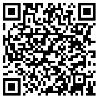 QR Code for bitcoin:bitcoin:bitcoin:dash:XnskPA74ecHXSqZi3SHqMerGwLUqG93duQ