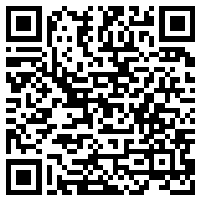 QR Code for bitcoin:bitcoin:bitcoin:dash:Xnso5BBvc9oBef2xSJ3bAspdbFQBdd2oFg