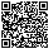 QR Code for bitcoin:bitcoin:bitcoin:dash:XnsoDAM5fwXyTNe9pp56JQe2N9rizS6six