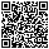 QR Code for bitcoin:bitcoin:bitcoin:dash:Xnsoa1vyqksSvu2CTPi7fKHWahZiwemu5G