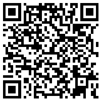QR Code for bitcoin:bitcoin:bitcoin:dash:XnspYrWJcSSGCXciXU1AddYc2HsduiVBzr