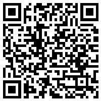 QR Code for bitcoin:bitcoin:bitcoin:dash:XnspomUcpGAN2vFWKUKXwS2GT33P7yLG8a