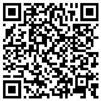 QR Code for bitcoin:bitcoin:bitcoin:dash:XnsqBdDFRaFpvN9Pg2uH9ksoD5nkwJsL7w