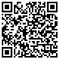 QR Code for bitcoin:bitcoin:bitcoin:dash:XnssSadqw2PR6HMPJcHaL5XNLramWjwLqG