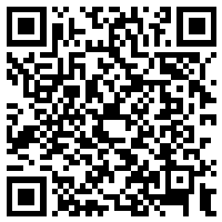 QR Code for bitcoin:bitcoin:bitcoin:dash:XnsstdMZjTZq5HdEkfiA6yMH6zpP9z2Swn